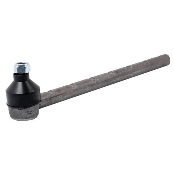 Aftermarket Tx10823 Outer Tie Rod fits Long 310 350 360 445 460 460V 510 550 Tractors TX10823 - main